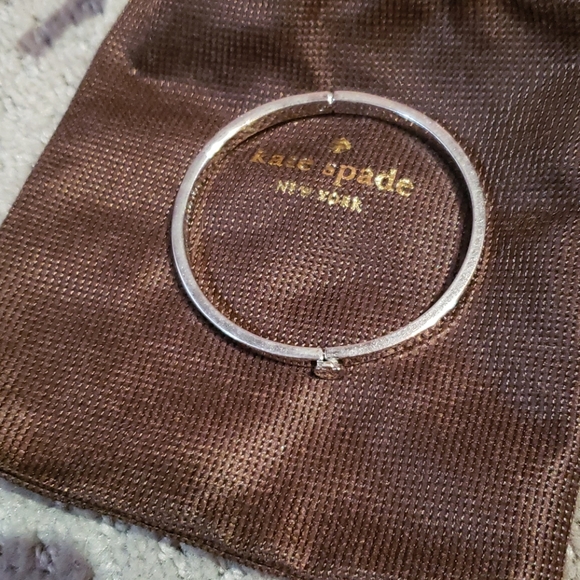 Kate Spade Bracelet - Picture 2 of 4